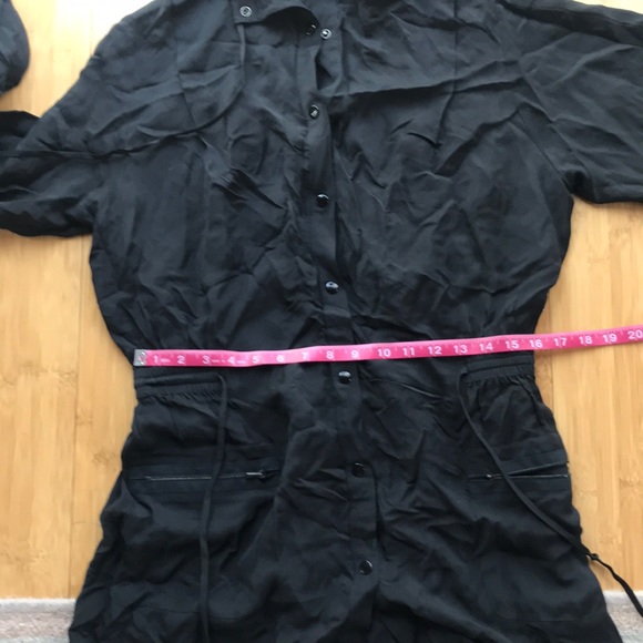 Jacket F.❤️ - Picture 5 of 6